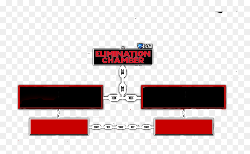 Screenshot, HD Png Download - elimination chamber png
