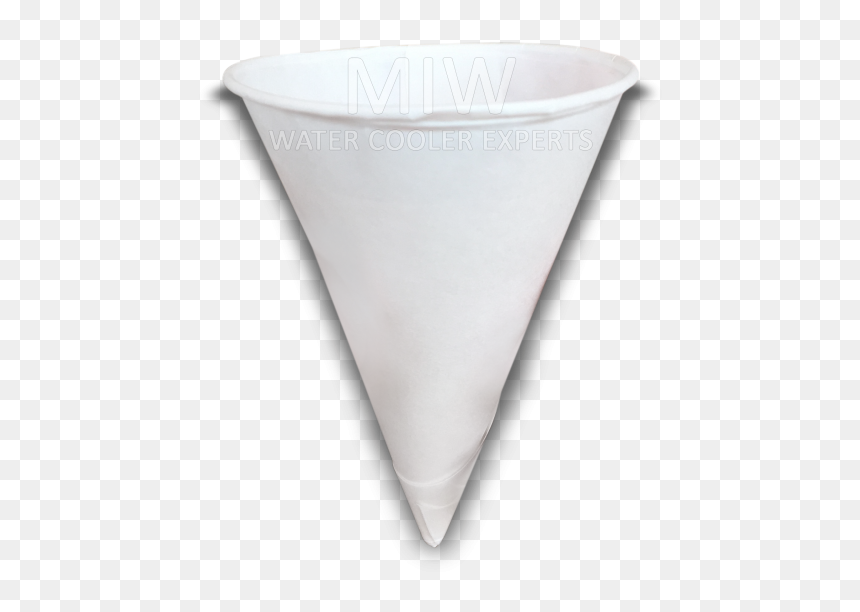 Cushion, HD Png Download - cone shape png