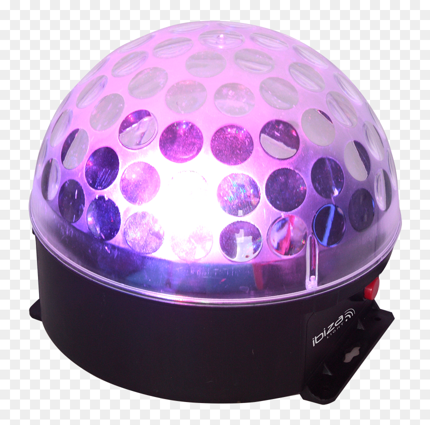 15 1394 Ibiza, HD Png Download - purple effect png