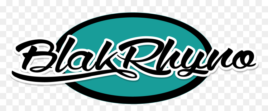 Transparent Rhyno Png - Circle, Png Download - rhyno png