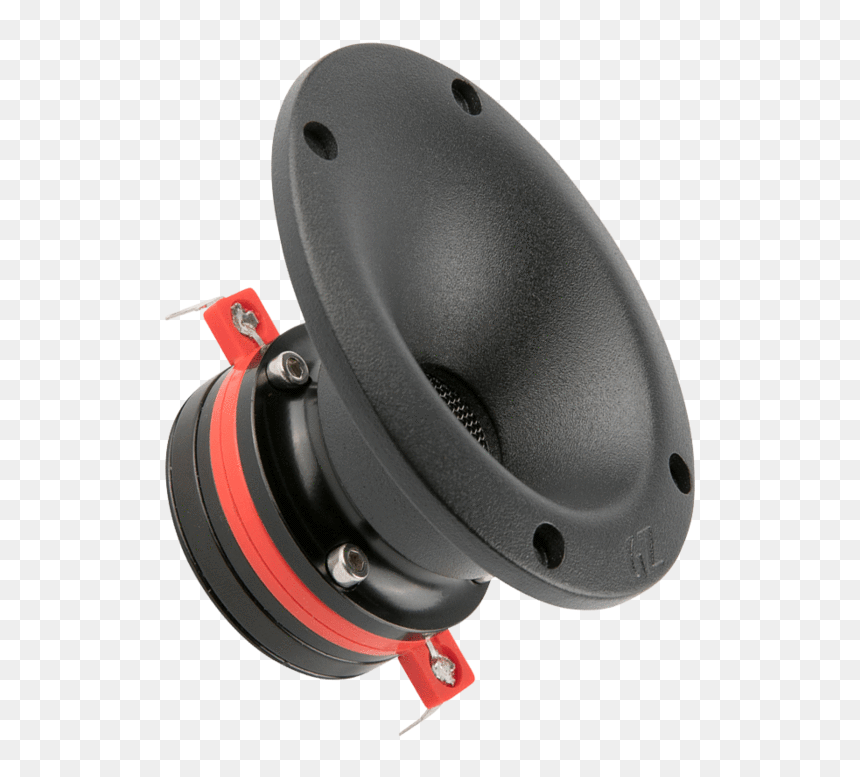 Transparent Rhyno Png - Gzct 19n Prox B, Png Download - rhyno png