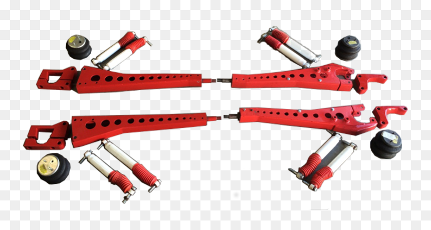 Rhino Coil Ss Suspension, HD Png Download - rhyno png