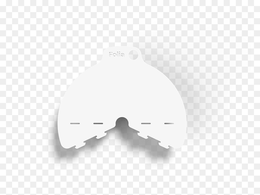 Keyshot V01 - 140 - Illustration, HD Png Download - cone shape png