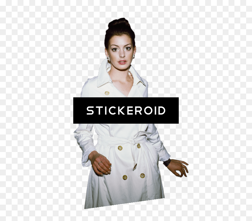 Anne Hathaway , Png Download - Anne Hathaway Transparent, Png Download - anne hathaway png