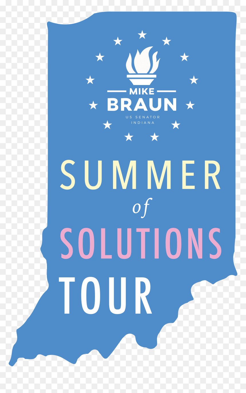 Summer, HD Png Download - elimination chamber png