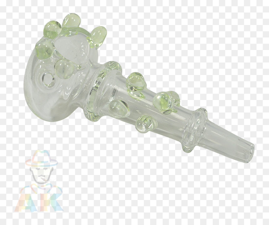 Frog, HD Png Download - cone shape png