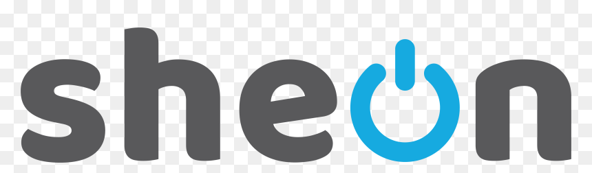Graphic Design, HD Png Download - roomba png