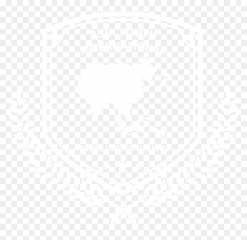 Afghanistan In Asia Map, HD Png Download - elimination chamber png