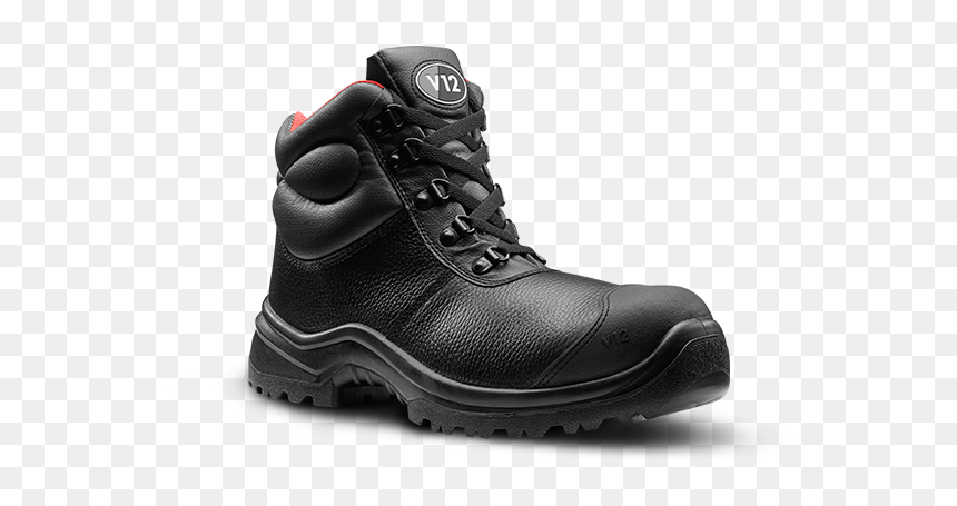 Rhino Sts - Boot, HD Png Download - rhyno png