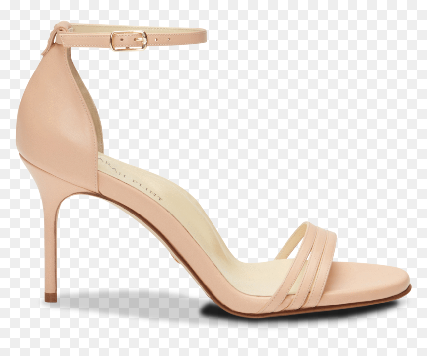 Transparent Anne Hathaway Png - Sandal, Png Download - anne hathaway png