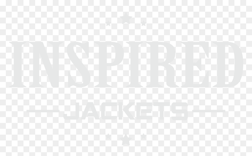 Inspired Jackets - Poster, HD Png Download - anne hathaway png