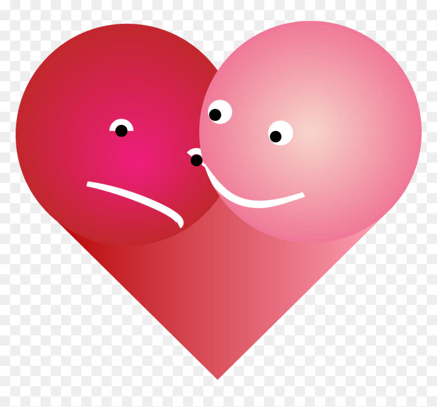 Love, HD Png Download - prayer emoji png