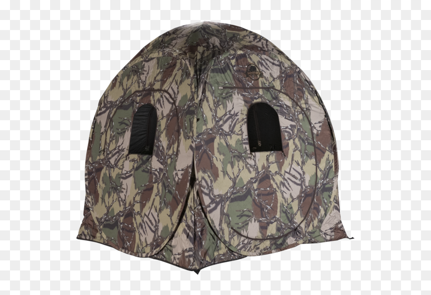 Tent, HD Png Download - rhyno png