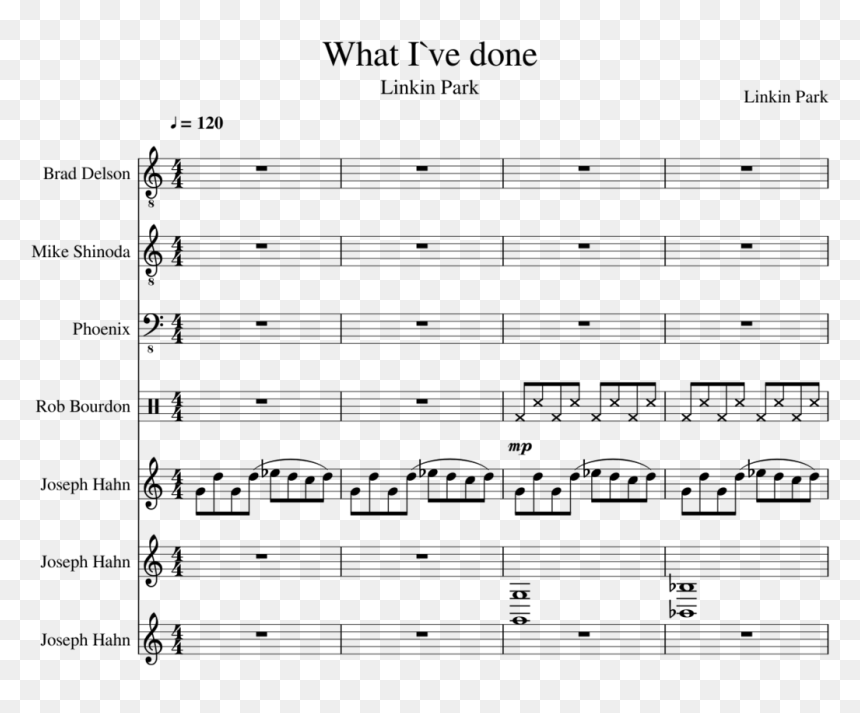 10000 Reasons Violin Notes, HD Png Download - mr hankey png