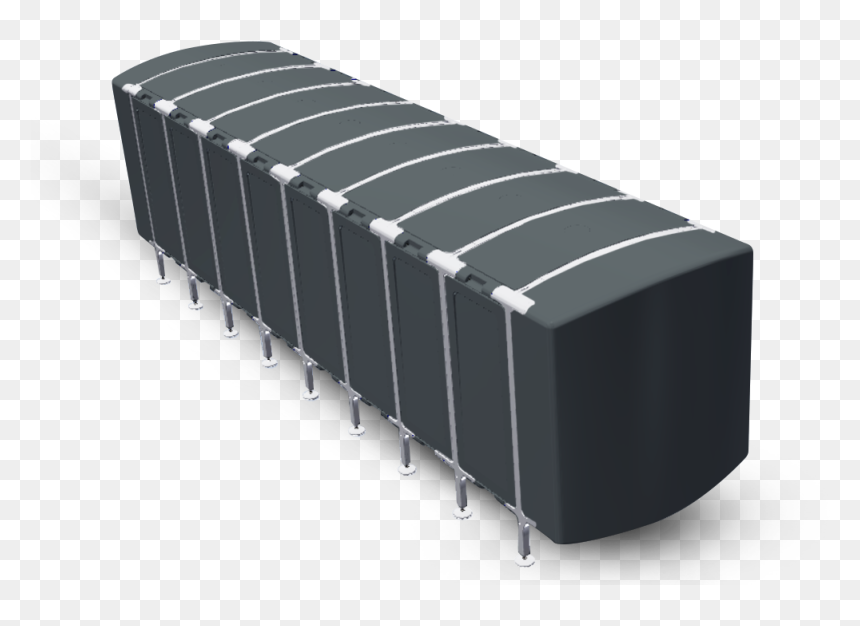 Tool, HD Png Download - energy effect png