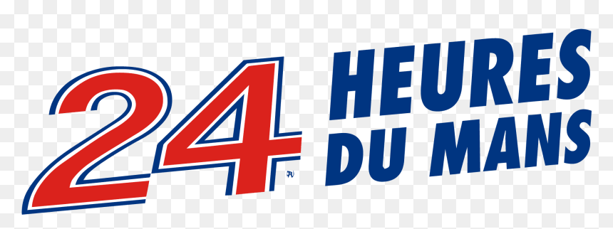 24h Le Mans - 24 Hours Of Le Mans, HD Png Download - mr hankey png