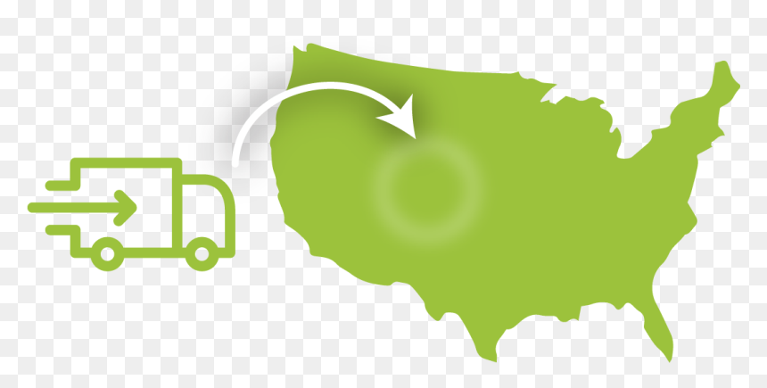 Custom Rugby Balls Delivered To America - Thematic Maps, HD Png Download - latin america flags png