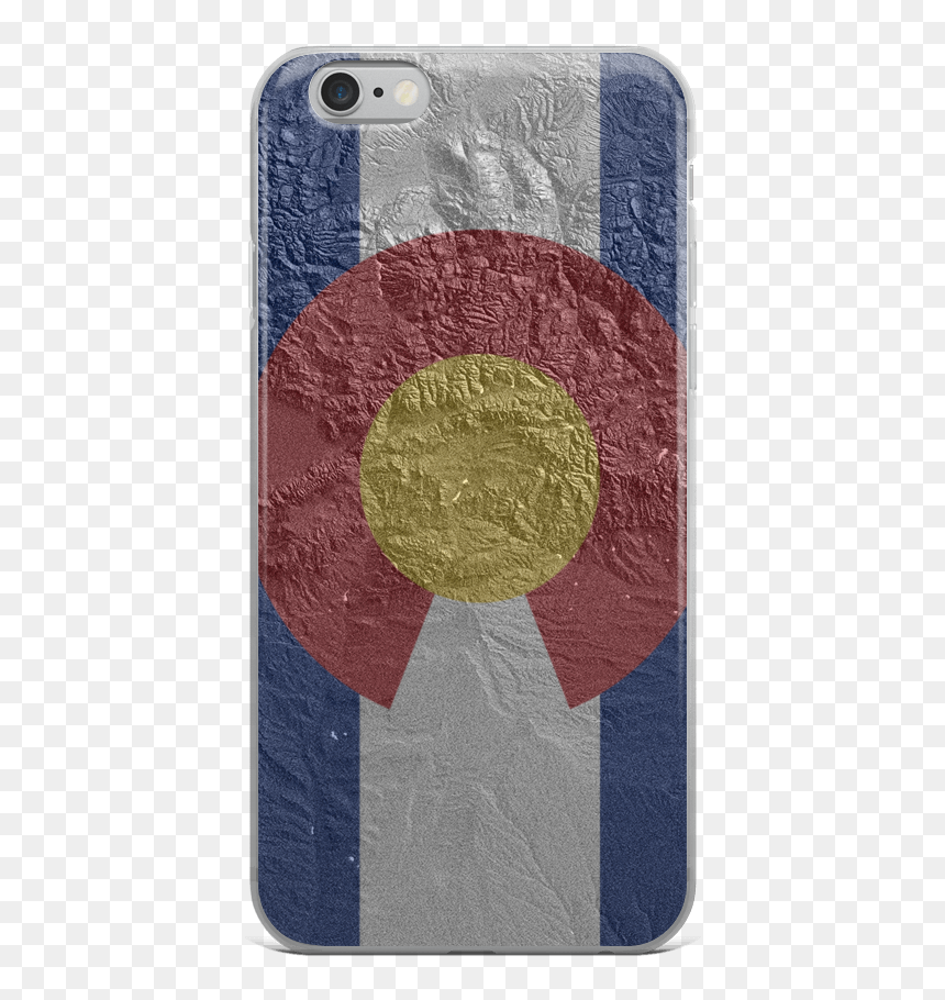 Iphone, HD Png Download - latin america flags png