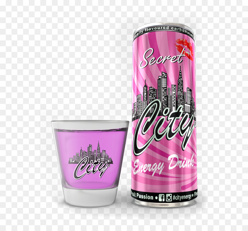 Secret - Coca-cola Light Sango, HD Png Download - energy effect png