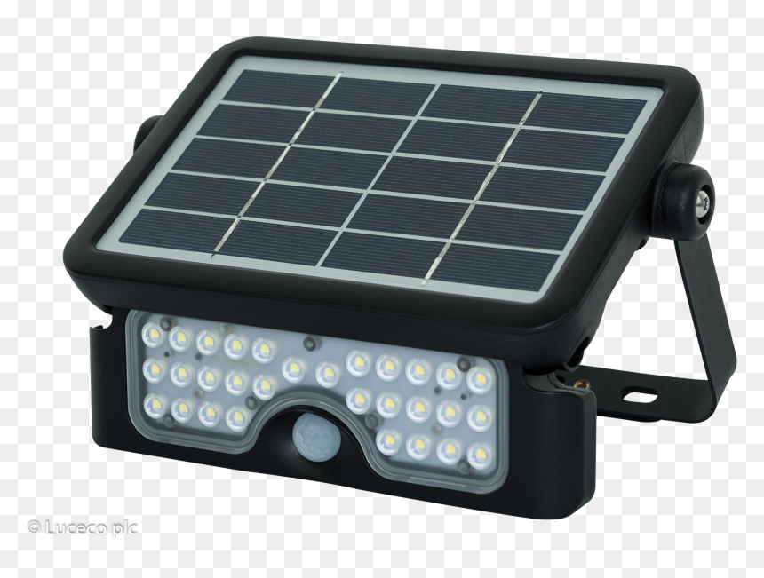 Energy Effect Png, Transparent Png - energy effect png
