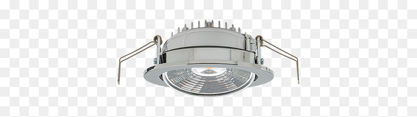Dl 40 Glamox, HD Png Download - energy effect png