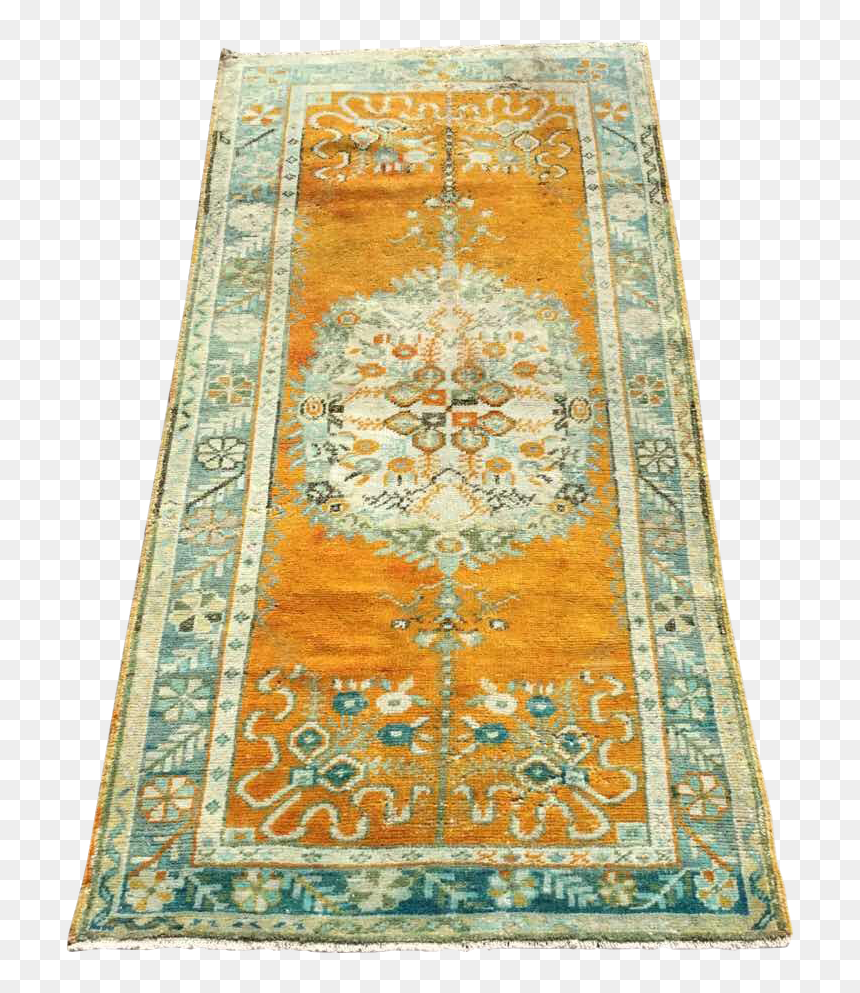 Transparent Modern Carpet Png - Carpet, Png Download - fur rug png