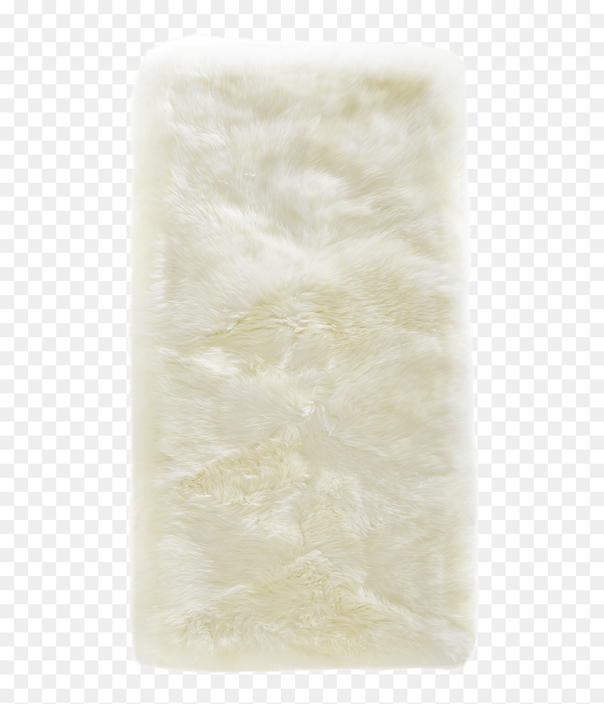 Beige, HD Png Download - fur rug png