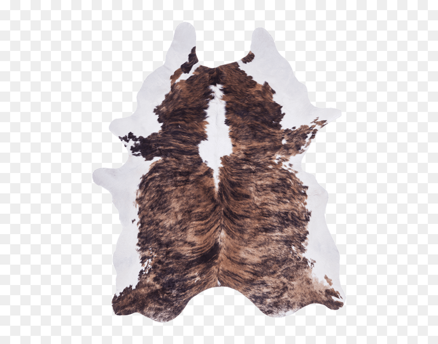 Hair On Hindes Gifts 2, HD Png Download - fur rug png