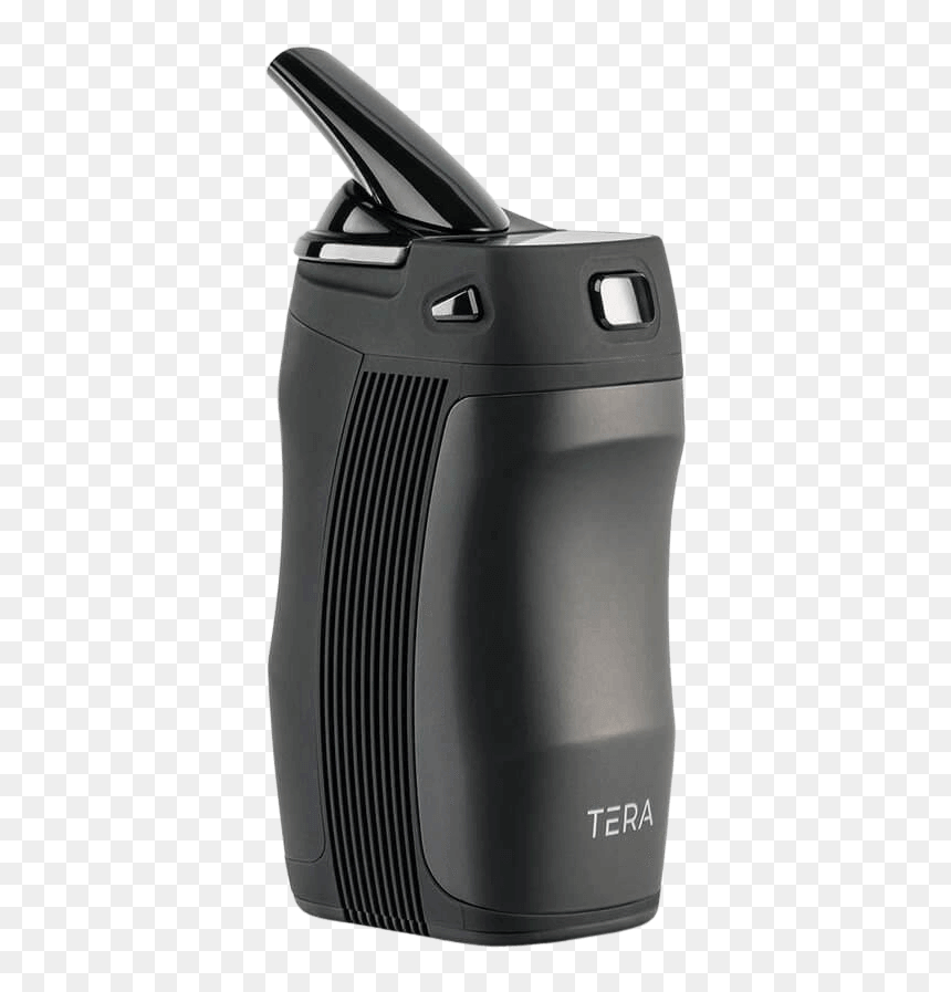 Boundless Tera V3, HD Png Download - tera png