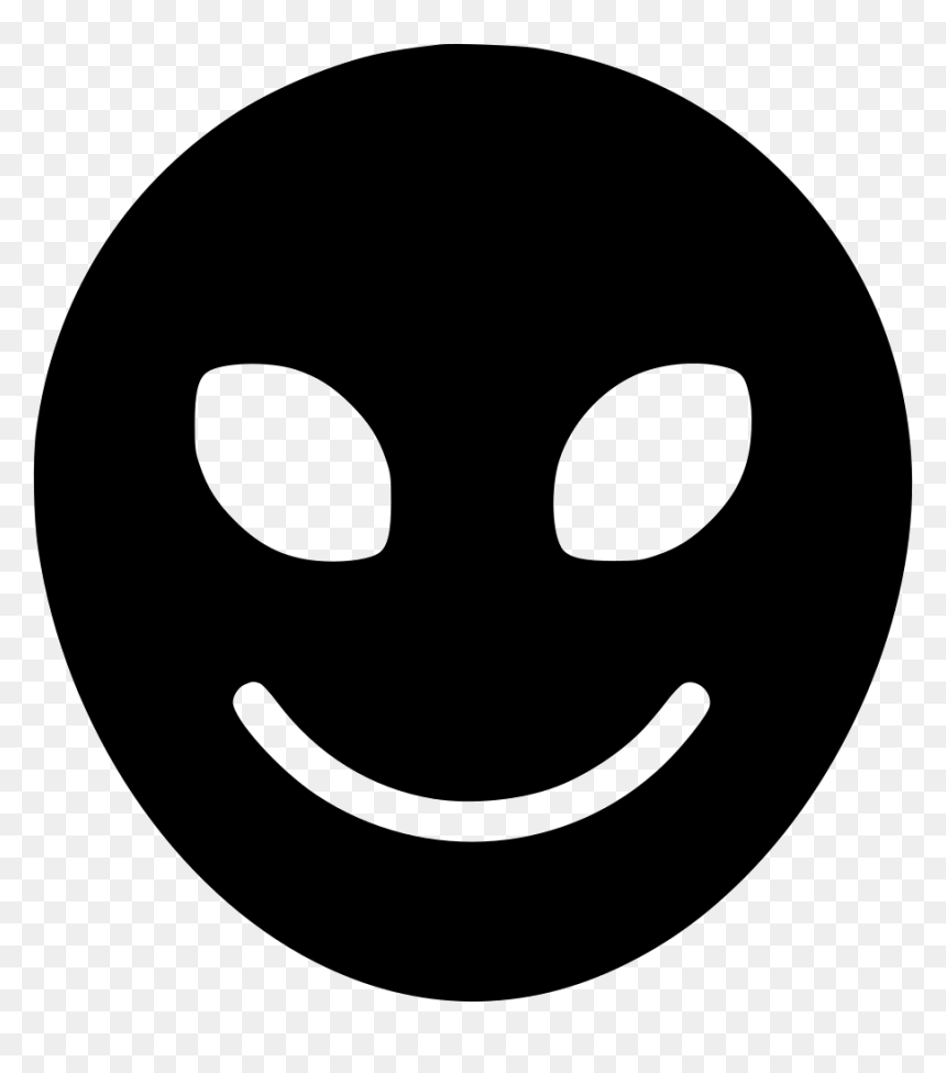 Ufo, HD Png Download - ufo.png