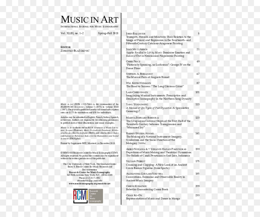 Document, HD Png Download - manga bubble png