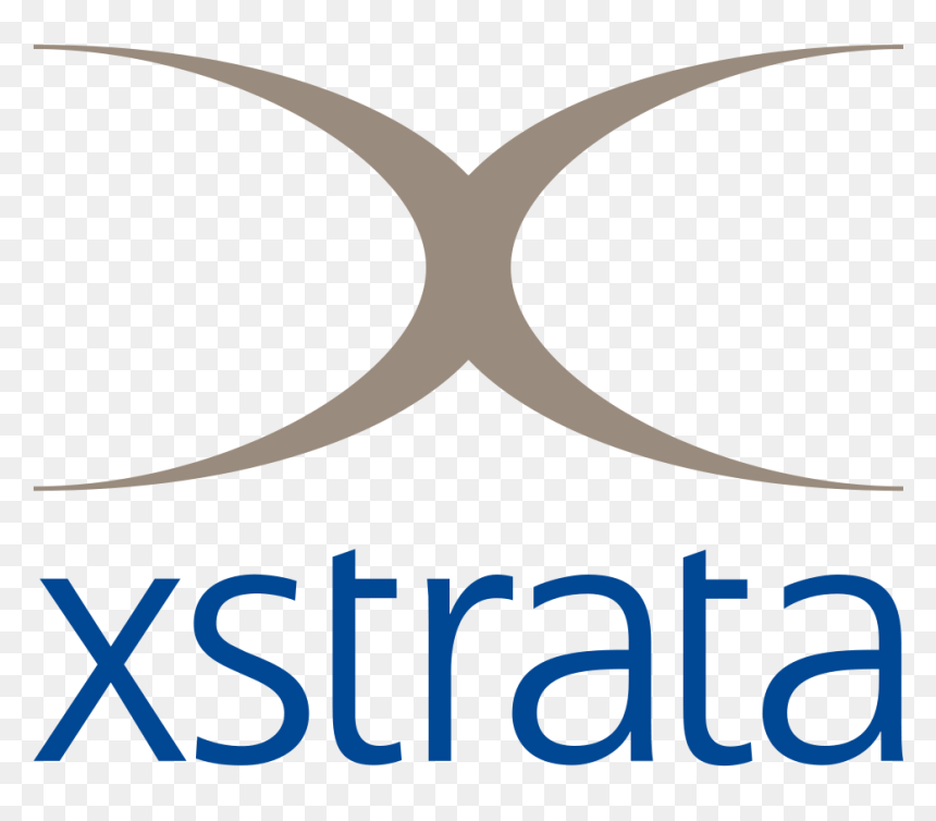 Pseg Logo Png -xstrata Logo - Xstrata Logo, Transparent Png - pseg logo png