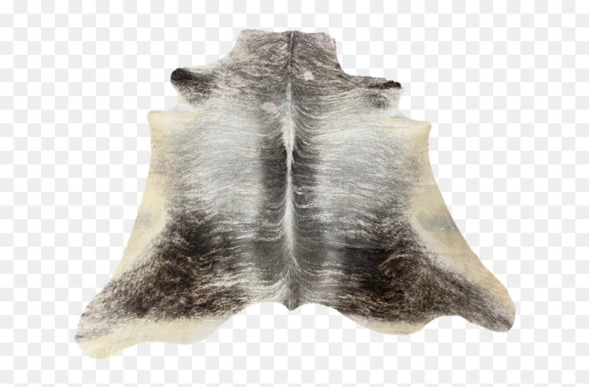 Wool, HD Png Download - fur rug png