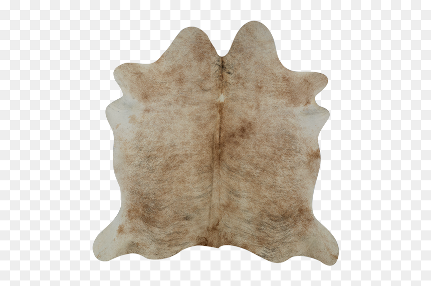 Coffee Table, HD Png Download - fur rug png