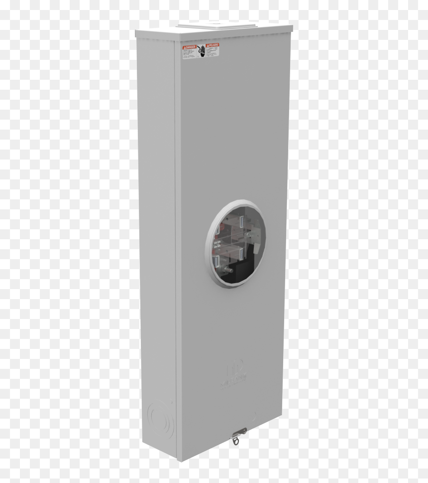 U4367 Xpf Blg Pseg - Control Panel, HD Png Download - pseg logo png
