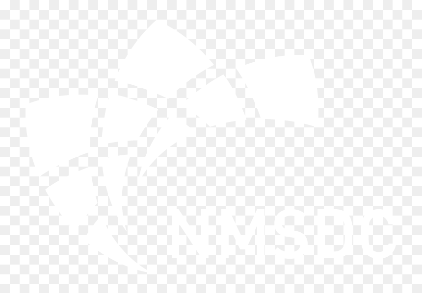 Michigan Minority Supplier Development Council, HD Png Download - pseg logo png