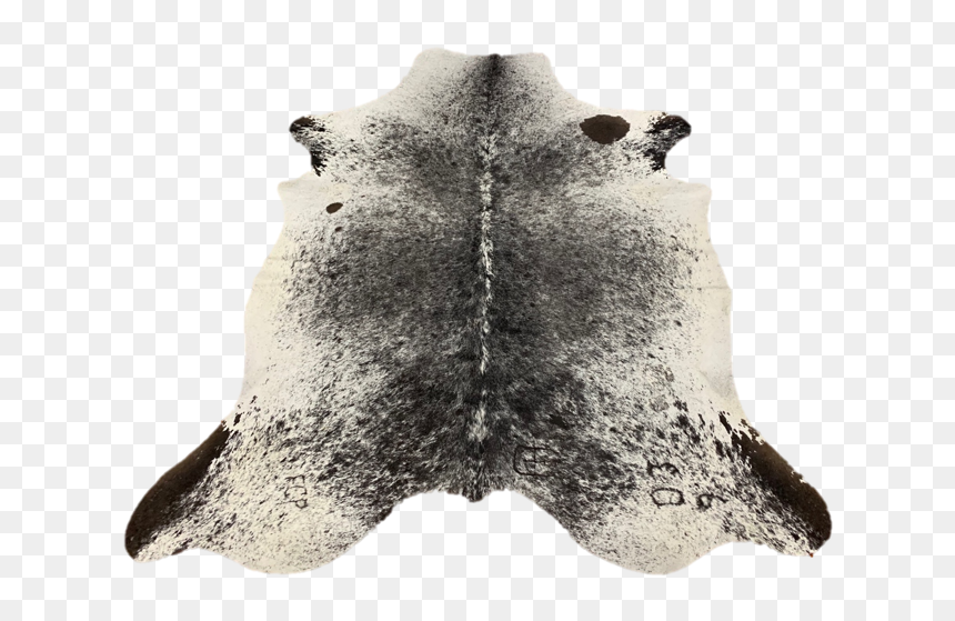 Wool, HD Png Download - fur rug png