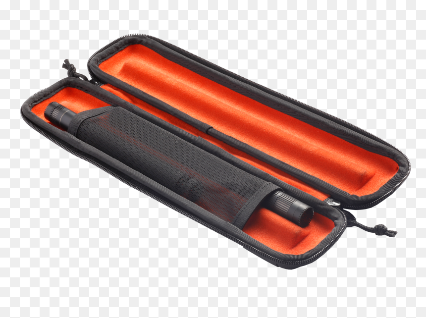 Ktek Kstmc1, HD Png Download - boom mic png