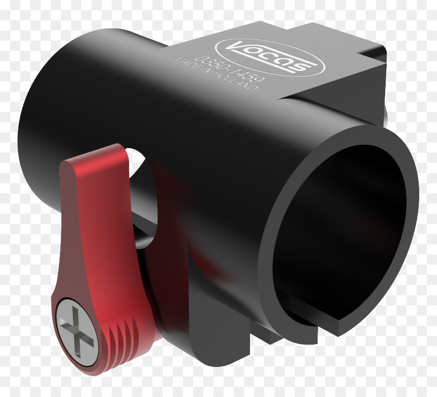 Cylinder, HD Png Download - viewfinder png