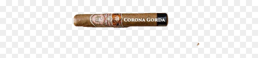 Calligraphy, HD Png Download - burning cigarette png