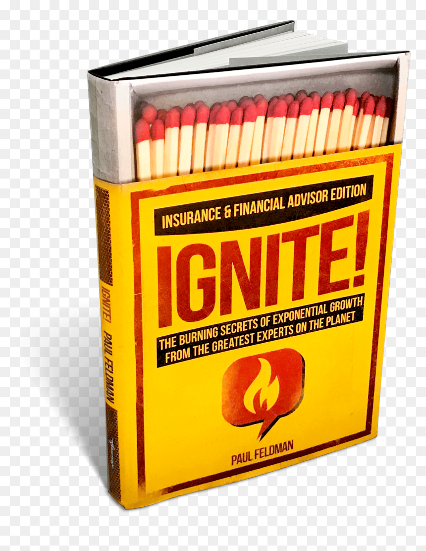 Fruit, HD Png Download - burning cigarette png