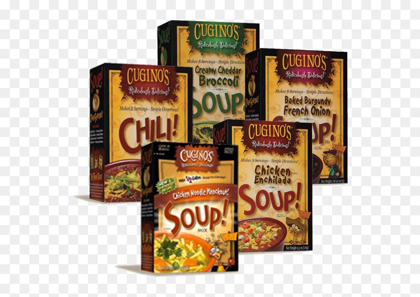 Breakfast Cereal, HD Png Download - enchilada png