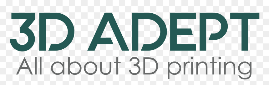 Graphics, HD Png Download - 3d number 1 png