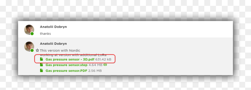 Screenshot, HD Png Download - 3d number 1 png