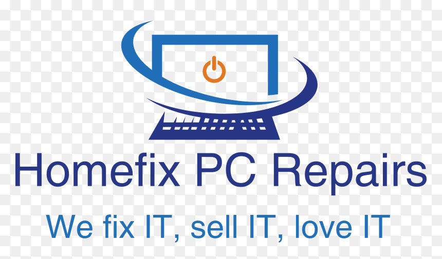 Circle, HD Png Download - pc repair png