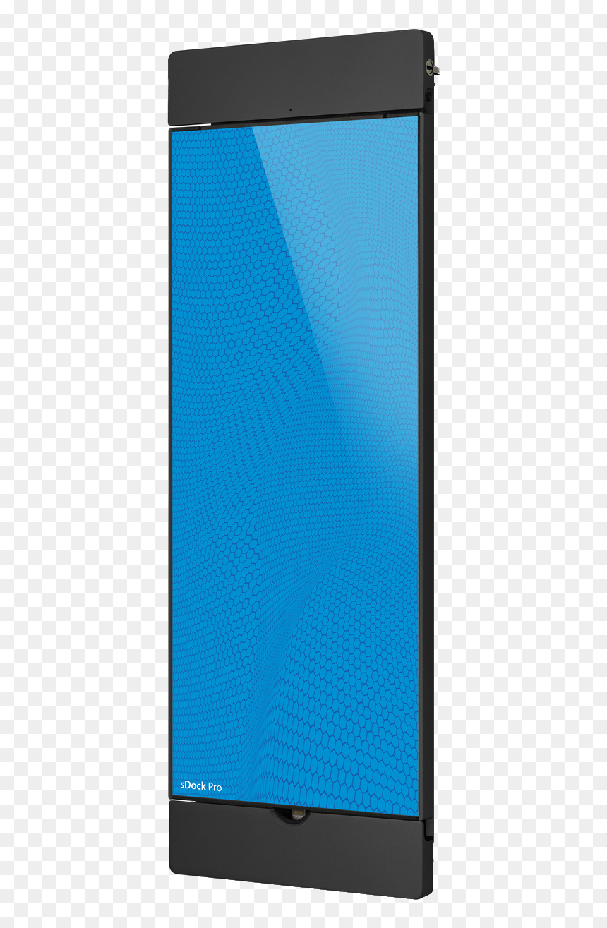 Smartphone, HD Png Download - ipad frame png