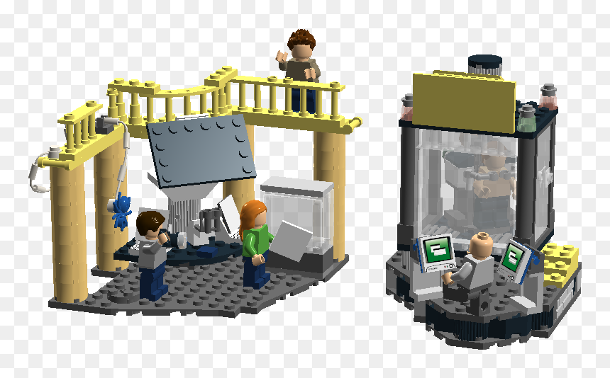 Originsremake - Lego Custom Spiderman Sets, HD Png Download - lego spiderman png