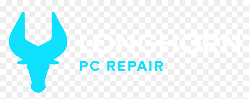 Graphic Design, HD Png Download - pc repair png