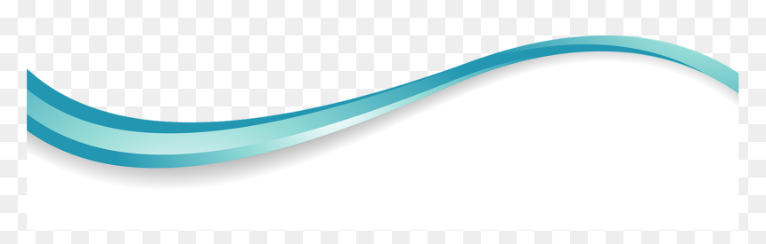 Oval- - Oval, HD Png Download - blue swoosh png