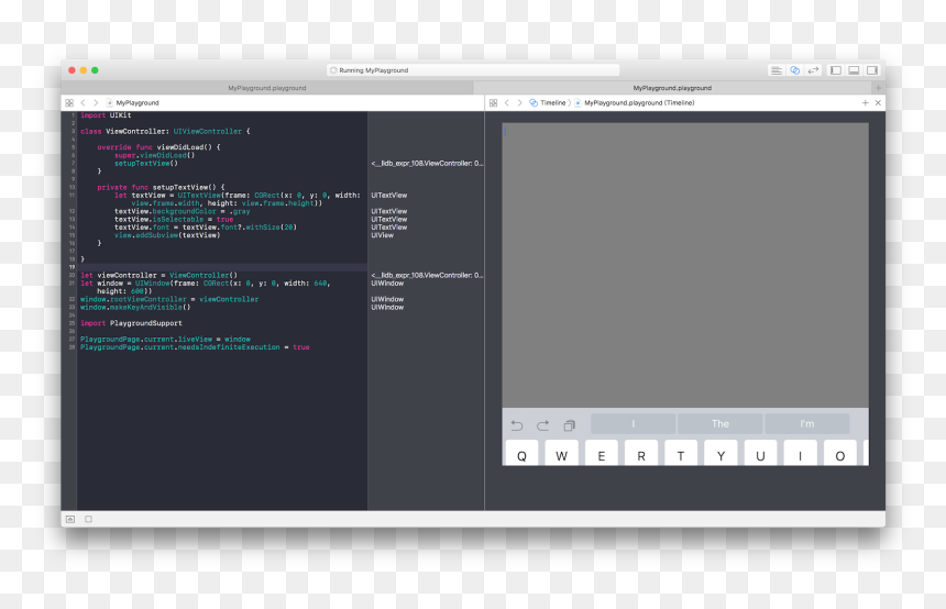 Dispatch Group Swift, HD Png Download - ipad frame png